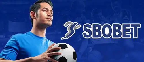 Sportbook 7winbet | Taruhan Sportbook | Sport Betting